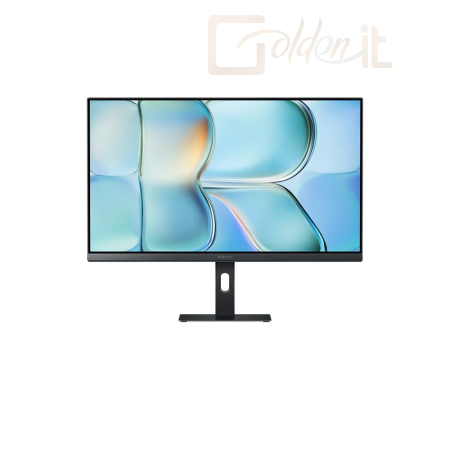 Monitor Xiaomi 23,8