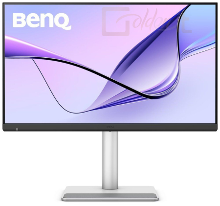 Monitor Benq 27