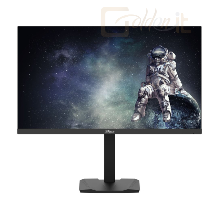 Monitor Dahua 27