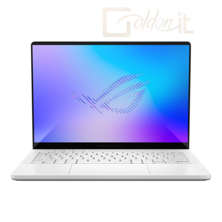 Notebook Asus GU405AW-SY017W Platinum White - GU405AW-SY017W
