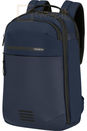 Notebook kiegészitők Samsonite Moderny Laptop Backpack 14,1