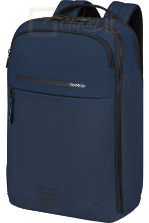 Notebook kiegészitők Samsonite Moderny Laptop Backpack 15,6