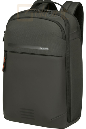 Notebook kiegészitők Samsonite Moderny Laptop Backpack 15,6