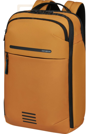 Notebook kiegészitők Samsonite Moderny Laptop Backpack 15,6