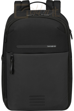 Notebook kiegészitők Samsonite Moderny Laptop Underseat Backpack XS 14,1