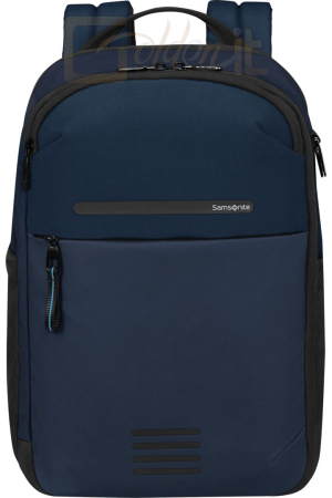 Notebook kiegészitők Samsonite Moderny Laptop Underseat Backpack XS 14,1