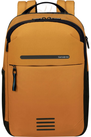 Notebook kiegészitők Samsonite Moderny Laptop Underseat Backpack XS 14,1