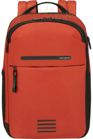 Notebook kiegészitők Samsonite Moderny Laptop Underseat Backpack XS 14,1