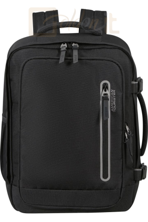 Notebook kiegészitők American Tourister Take2cabin S/M Sport Backpack 15,6