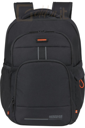 Notebook kiegészitők American Tourister At Work Nxt 14