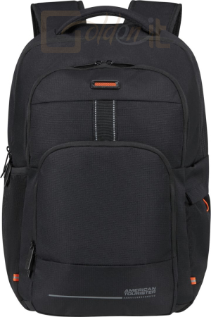 Notebook kiegészitők American Tourister At Work Nxt 15,6