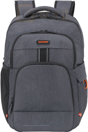Notebook kiegészitők American Tourister At Work Nxt 15,6