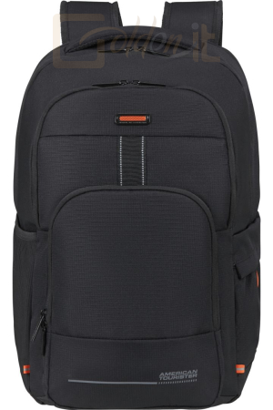 Notebook kiegészitők American Tourister At Work Nxt 17,3