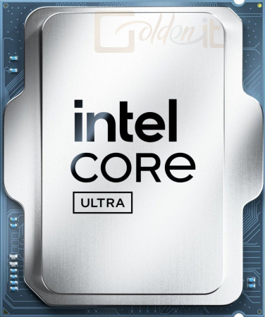 Processzorok Intel Core Ultra 7-265 2,4GHz 30MB LGA1851 OEM - AT8076806413