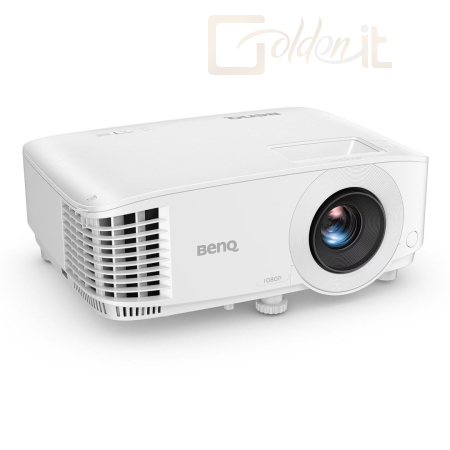 Projektor Benq TH575i - 9H.JRF77.1JE