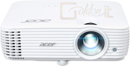 Projektor Acer H6822BD - MR.JTA11.00L
