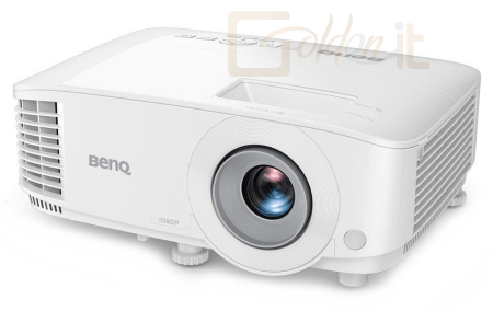 Projektor Benq MH560C - 9H.JRF77.1NE