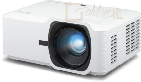 Projektor Viewsonic LSD401HD - LSD401HD