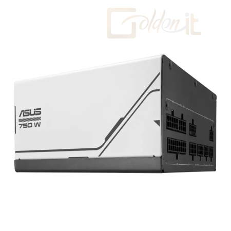 Táp Asus 750W 80+ Gold Prime Bulk - 90YE00U1-B0NB00