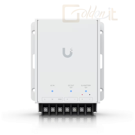 Táp Ubiquiti Retrofit PSU 12V - UACC-RETROFIT-PSU-12V