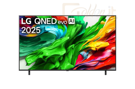 TV LG 55