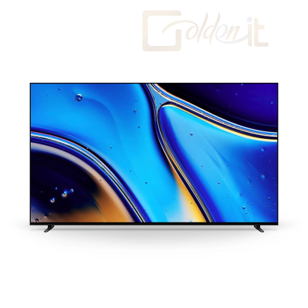 TV Sony 55