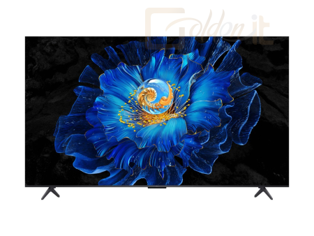 TV TCL 75