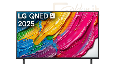 TV LG 55