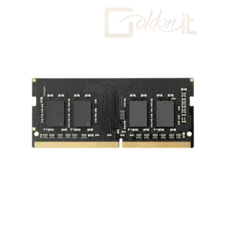RAM - Notebook BlackBird 32GB DDR4 3200MHz SODIM - BH1841