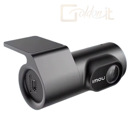 Videokamera IMOU T800 Pro Dashcam - LC-CDR8411-W-T800