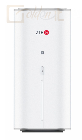 Hálózati eszközök ZTE G50 5G - MC8520B