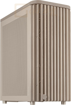 Ház Asus ProArt PA401 Wood Edition Beige - 90DC00M7-B39000