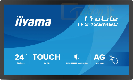 Monitor iiyama 23,8