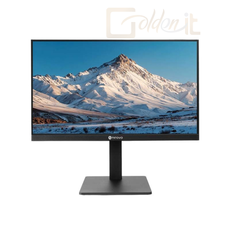 Monitor AG Neovo 23,8