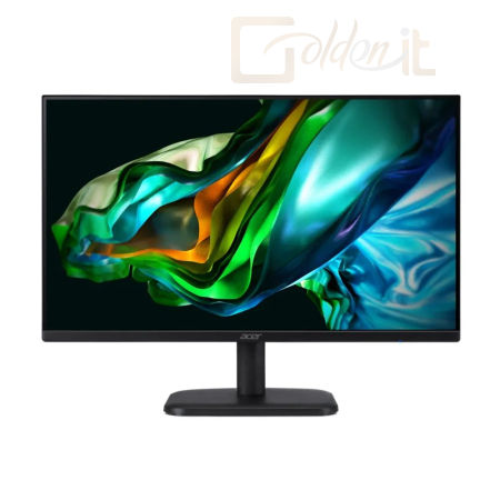 Monitor Acer 23,8