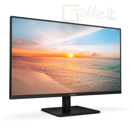 Monitor Philips 32
