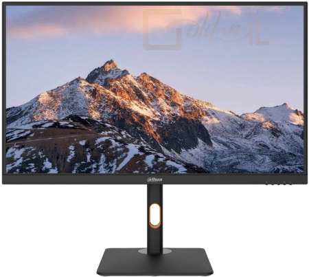 Monitor Dahua 27