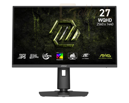 Monitor Msi 27