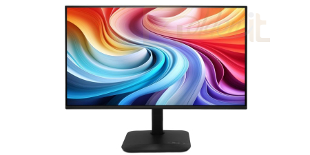 Monitor Acer 27