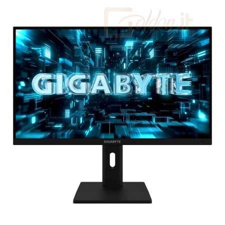 Monitor Gigabyte 27