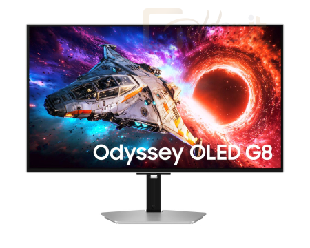 Monitor Samsung 32