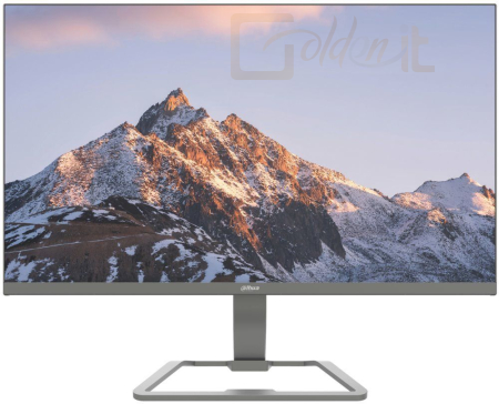 Monitor Dahua 23,8