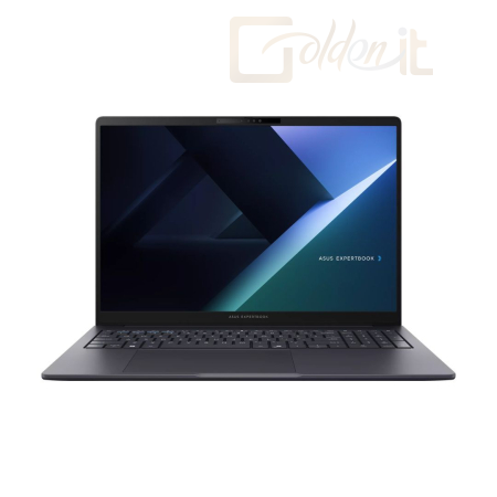 Notebook Asus B5605CCA-MB0883 Gentle Grey - B5605CCA-MB0883