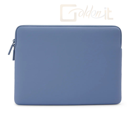 Notebook kiegészitők Pipetto Classic Fit Sleeve case for MacBook Neo 13/14 (A18 Pro) Dark Lavender - P069-149-AN