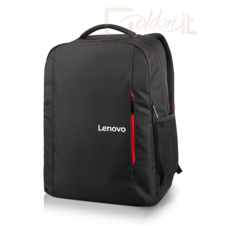 Notebook kiegészitők Lenovo B510 Laptop Everyday Backpack 16