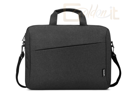Notebook kiegészitők Lenovo T210 Laptop Casual Toploader 17