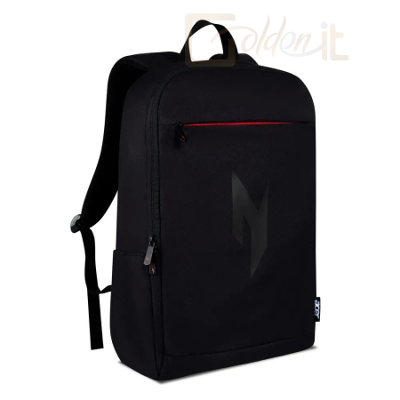 Notebook kiegészitők Acer Nitro Quest Backpack 18