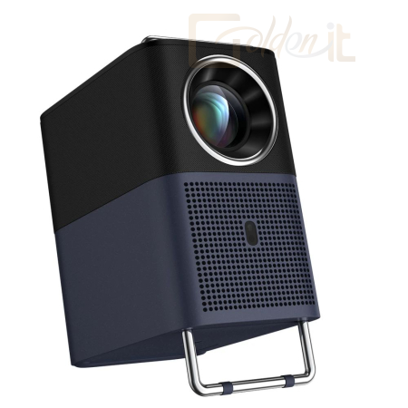 Projektor TCL A1s Projector - A1SL5F-2AOFEU11
