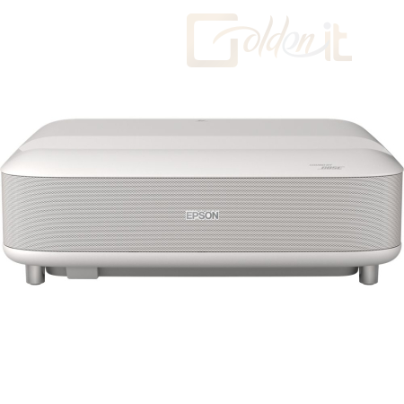 Projektor Epson Lifestudio Grand EH-LS670W - V11HB82040