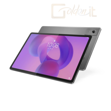 TabletPC Lenovo Idea Tab Plus (TB361FU) 12,1